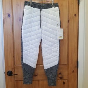 Spyder - Glissade Hybrid pant 2019 Winter Sample